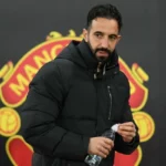Narasi pahit MU