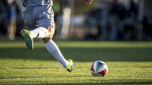 Bandar Bola Terpercaya: Cara Memilih, Keuntungan, dan Tips Bermain yang Aman