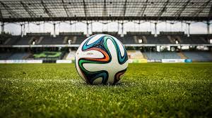 Cari bandar bola terpercaya? Baca panduan lengkap memilih situs judi bola online aman, bonus besar, dan tips menang taruhan sepak bola!
