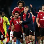 Prioritas Transfer MU 2025