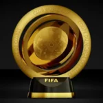 MU absen Piala Dunia Antarklub