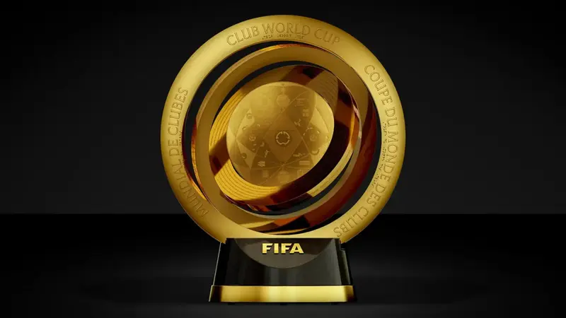 MU Absen Piala Dunia Antarklub 2025, Ini Alasannya!