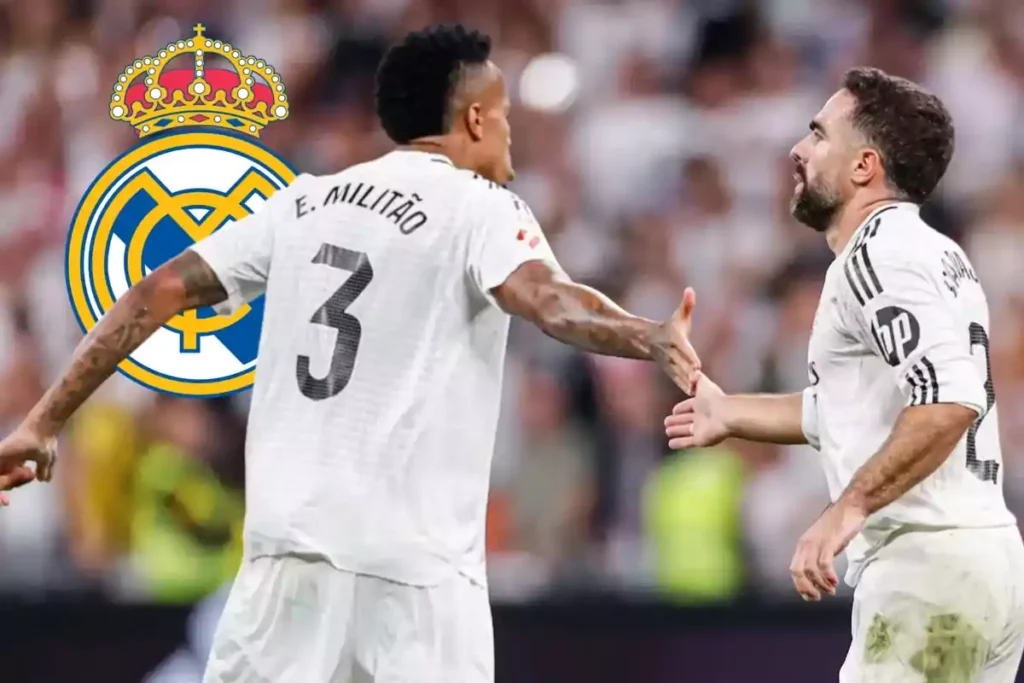 carvajal-militao-real-madrid