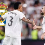 carvajal-militao-real-madrid