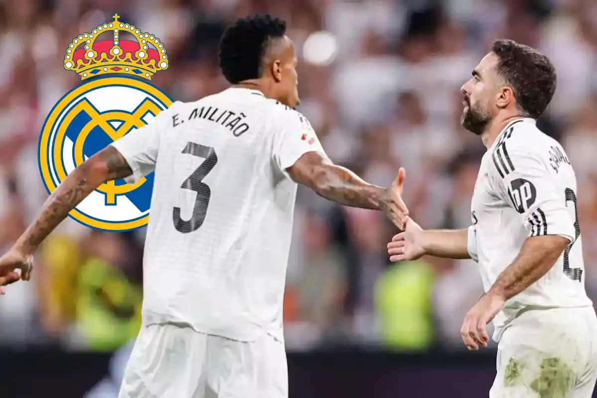 carvajal-militao-real-madrid